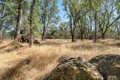 820 Brown Gables Rd, Auburn, CA 95603 photo 42