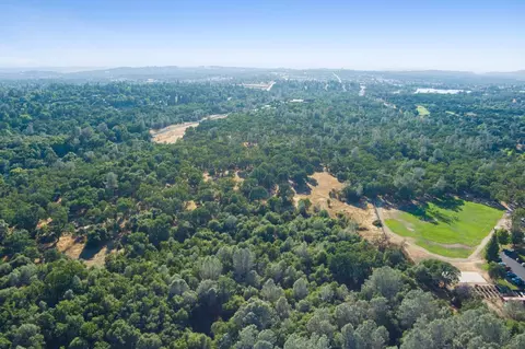820 Brown Gables Rd, Auburn, CA 95603 photo 63