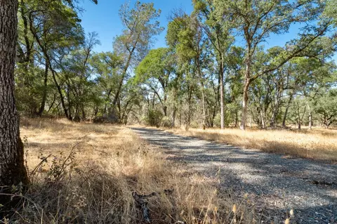 820 Brown Gables Rd, Auburn, CA 95603 photo 44