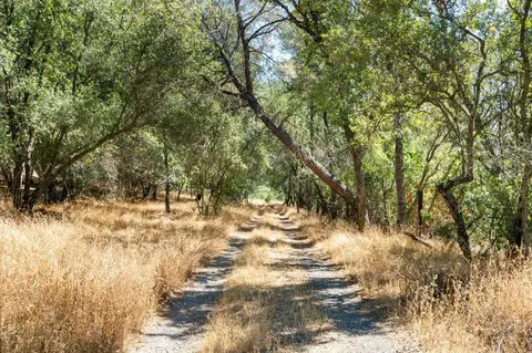 820 Brown Gables Rd, Auburn, CA 95603 photo 37