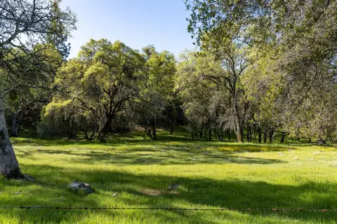 820 Brown Gables Rd, Auburn, CA 95603 photo 8