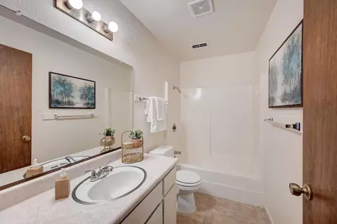441 Gold Ct, San Andreas, CA 95249 photo 29