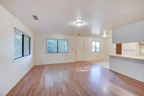 441 Gold Ct, San Andreas, CA 95249 photo 24