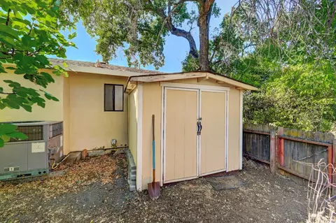 441 Gold Ct, San Andreas, CA 95249 photo 35