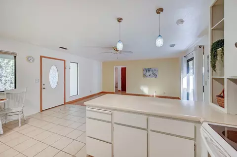 441 Gold Ct, San Andreas, CA 95249 photo 8