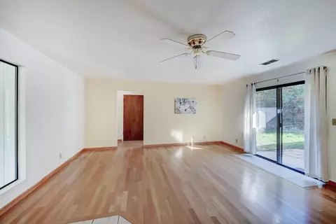 441 Gold Ct, San Andreas, CA 95249 photo 13