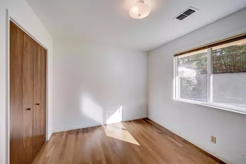 441 Gold Ct, San Andreas, CA 95249 photo 19