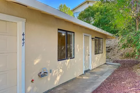 441 Gold Ct, San Andreas, CA 95249 photo 23