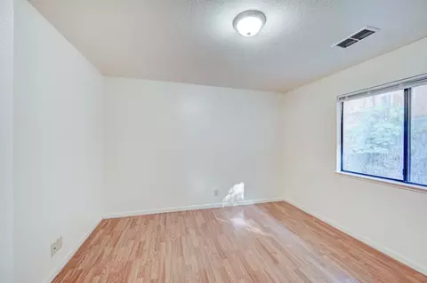 441 Gold Ct, San Andreas, CA 95249 photo 28