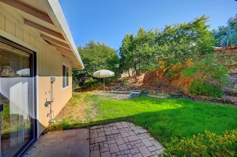 441 Gold Ct, San Andreas, CA 95249 photo 34