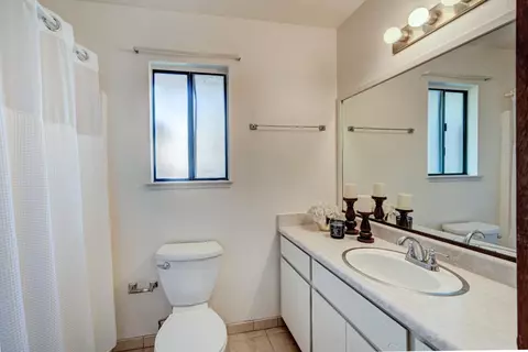 441 Gold Ct, San Andreas, CA 95249 photo 14