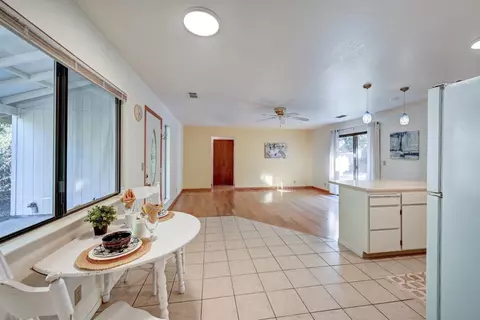 441 Gold Ct, San Andreas, CA 95249 photo 12