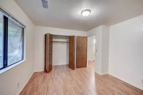 441 Gold Ct, San Andreas, CA 95249 photo 20