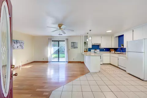 441 Gold Ct, San Andreas, CA 95249 photo 7