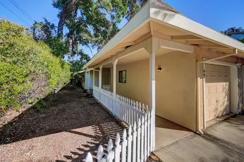 441 Gold Ct, San Andreas, CA 95249 photo 4