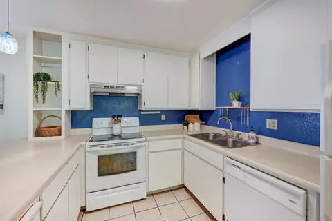 441 Gold Ct, San Andreas, CA 95249 photo 11