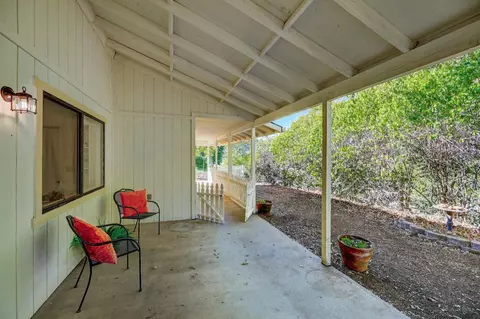 441 Gold Ct, San Andreas, CA 95249 photo 5