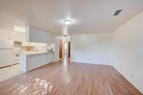 441 Gold Ct, San Andreas, CA 95249 photo 25