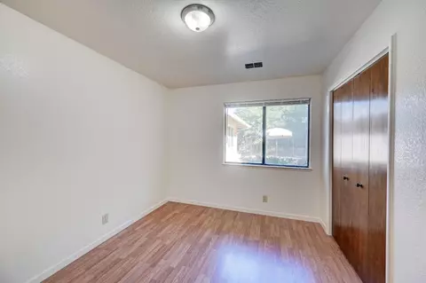 441 Gold Ct, San Andreas, CA 95249 photo 30