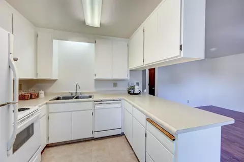 441 Gold Ct, San Andreas, CA 95249 photo 27