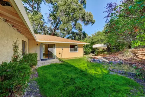 441 Gold Ct, San Andreas, CA 95249 photo 33