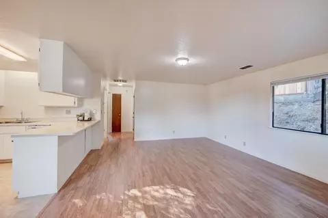 441 Gold Ct, San Andreas, CA 95249 photo 26