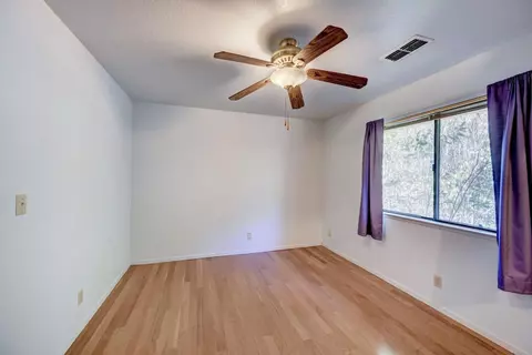 441 Gold Ct, San Andreas, CA 95249 photo 16