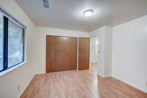 441 Gold Ct, San Andreas, CA 95249 photo 21