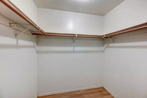 441 Gold Ct, San Andreas, CA 95249 photo 18