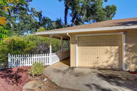 441 Gold Ct, San Andreas, CA 95249 photo 3