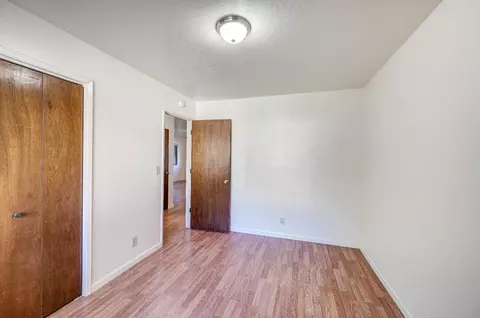441 Gold Ct, San Andreas, CA 95249 photo 31