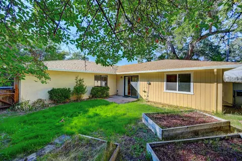 441 Gold Ct, San Andreas, CA 95249 photo 32