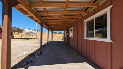 14214 Milton Rd, Valley Springs, CA 95252