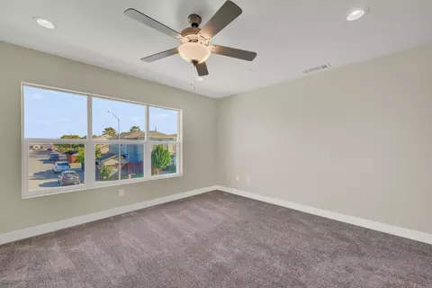 446 Cottage Cir, Winters, CA 95694 photo 43