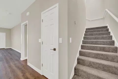 446 Cottage Cir, Winters, CA 95694 photo 37