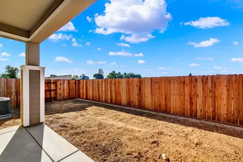446 Cottage Cir, Winters, CA 95694 photo 69