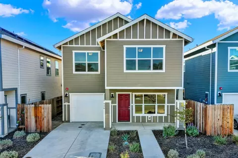 446 Cottage Cir, Winters, CA 95694 photo 5