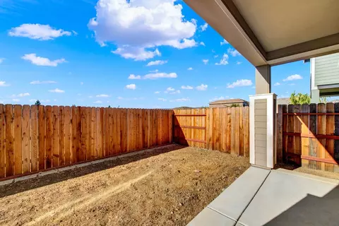 446 Cottage Cir, Winters, CA 95694 photo 68