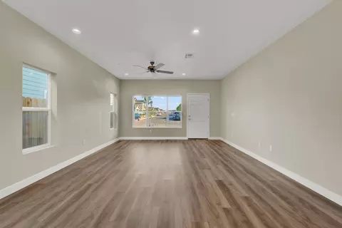 446 Cottage Cir, Winters, CA 95694 photo 15