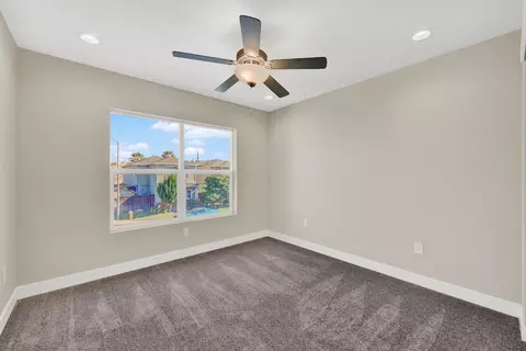 446 Cottage Cir, Winters, CA 95694 photo 54