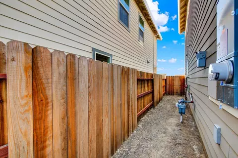 446 Cottage Cir, Winters, CA 95694 photo 75