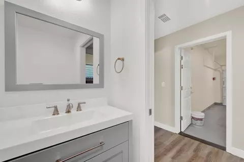 446 Cottage Cir, Winters, CA 95694 photo 46