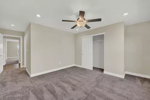 446 Cottage Cir, Winters, CA 95694 photo 44