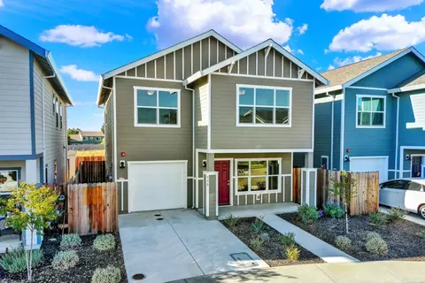 446 Cottage Cir, Winters, CA 95694 photo 8