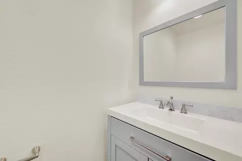 446 Cottage Cir, Winters, CA 95694 photo 47