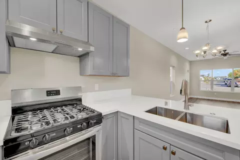 446 Cottage Cir, Winters, CA 95694 photo 22