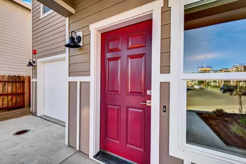 446 Cottage Cir, Winters, CA 95694 photo 14