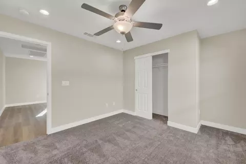 446 Cottage Cir, Winters, CA 95694 photo 57