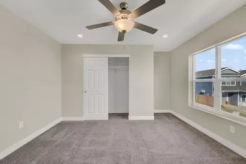 446 Cottage Cir, Winters, CA 95694 photo 45