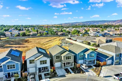 446 Cottage Cir, Winters, CA 95694 photo 71